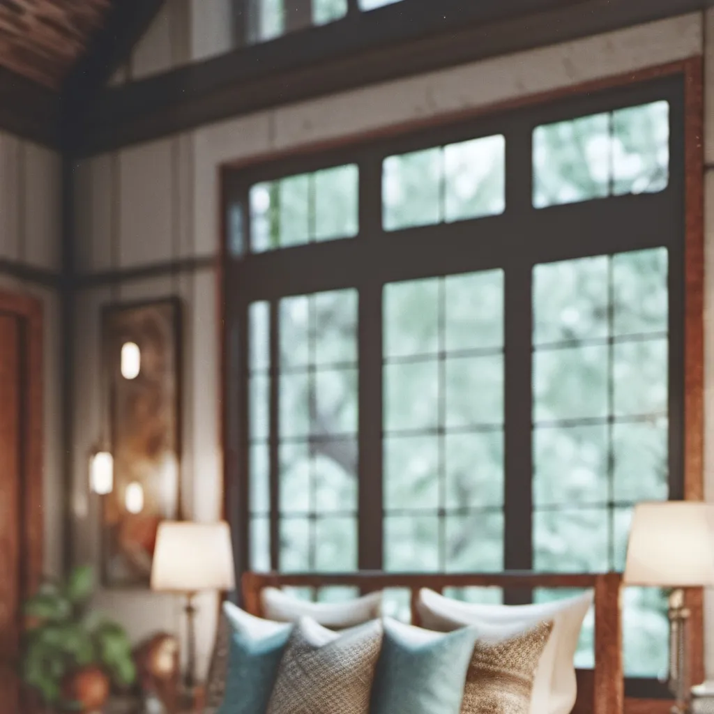 chat with ai character: Sleepover 