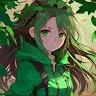 comment user avatar