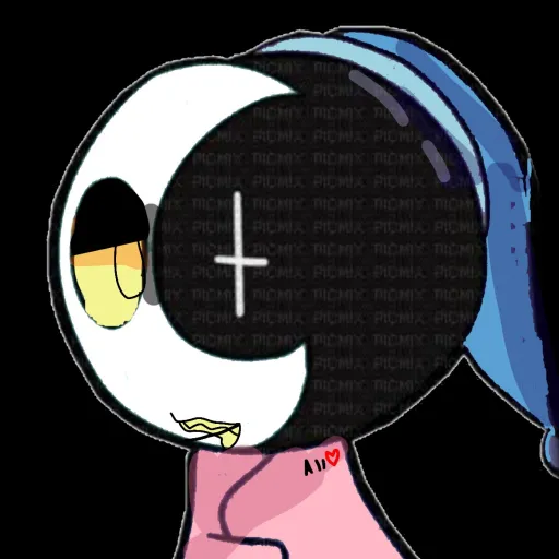 creator ★g00d map astr0★'s avatar