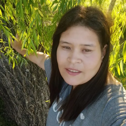 comment user avatar