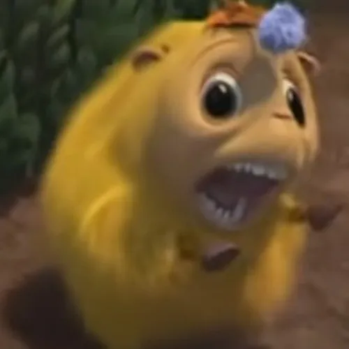 creator šøšøMCKENZIE šš¤'s avatar