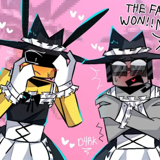 creator noob fan's avatar