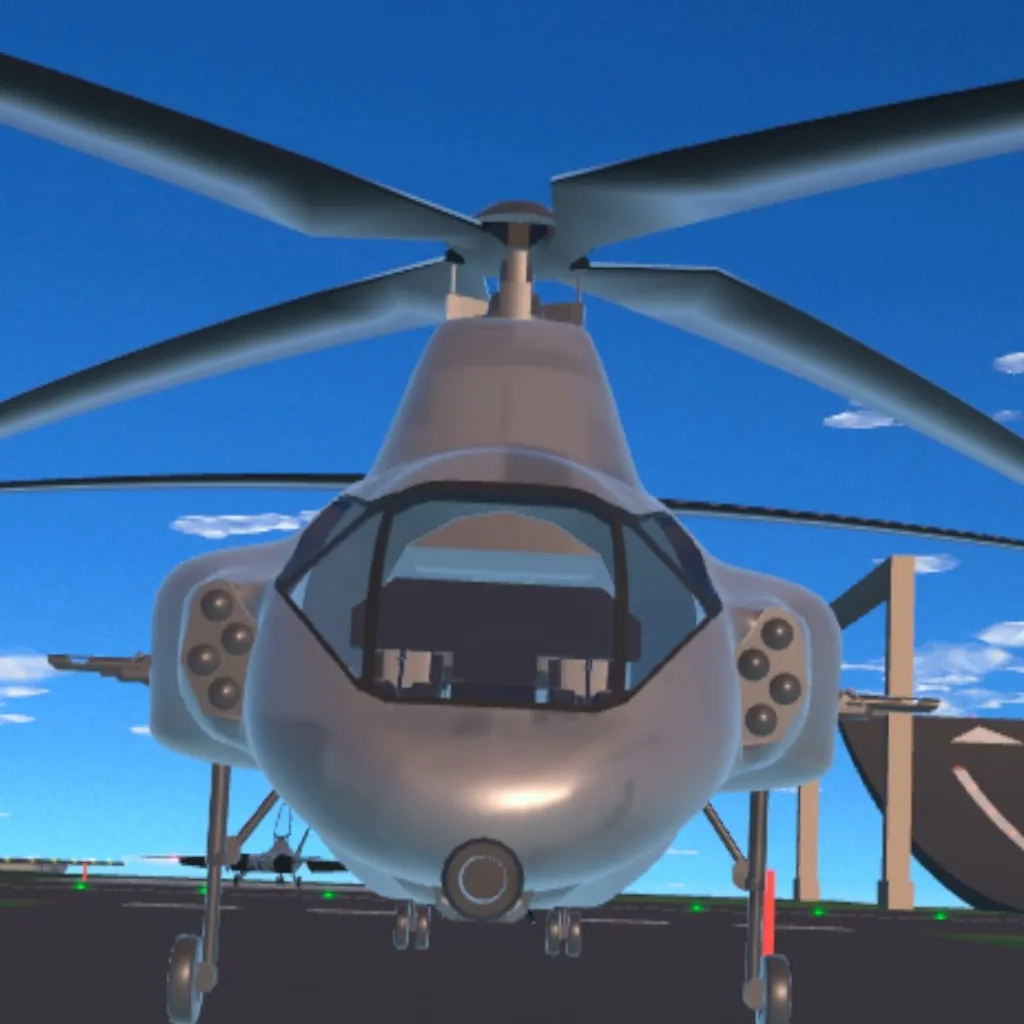 chat with ai character: SH-2