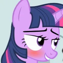 chat with ai character: Zilla x twilight 