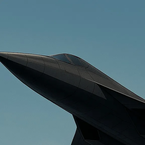 chat with ai character: Shadow falcon 