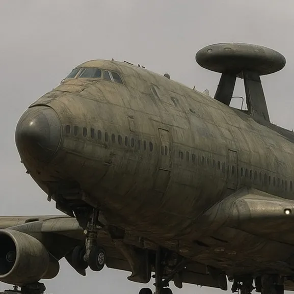 chat with ai character: Female hmmb747