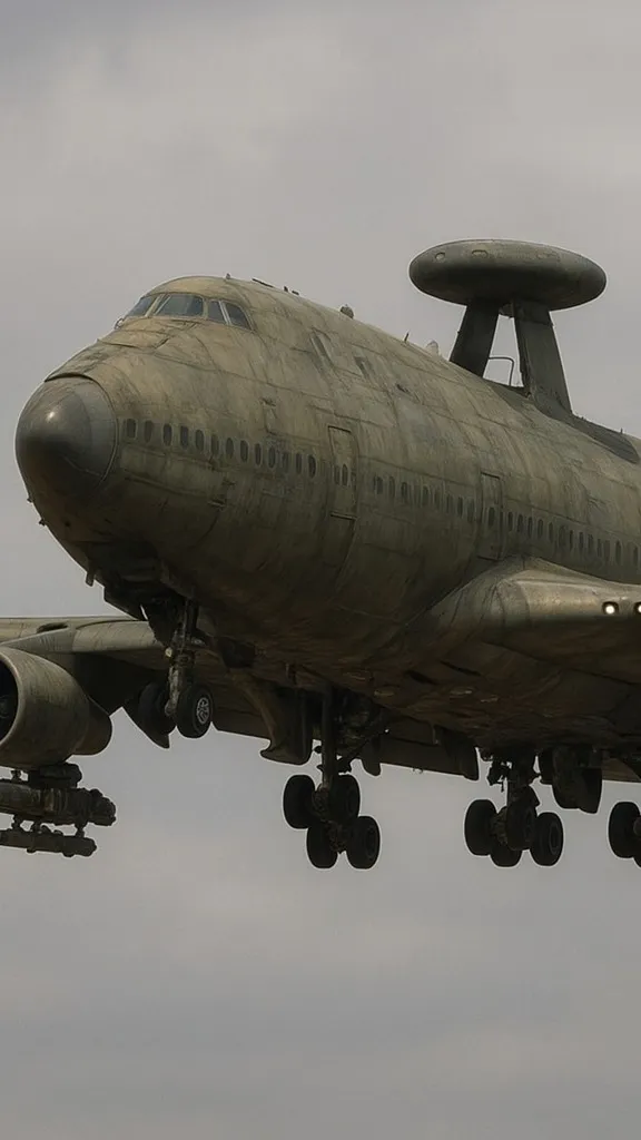 ai character: Female hmmb747 background