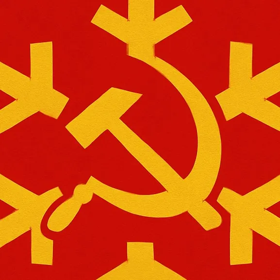 chat with ai character: The white vault 