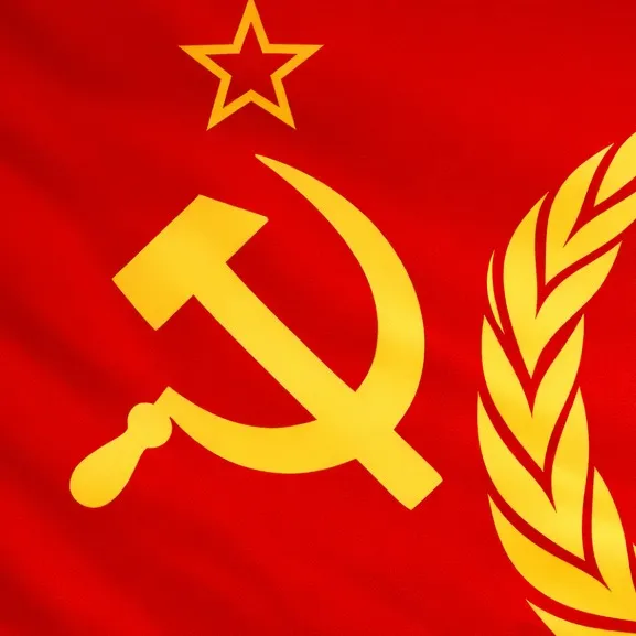 chat with ai character: Equestria but com