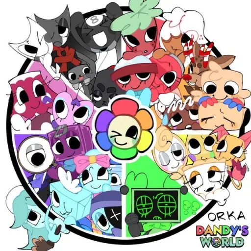 creator ~DW~xfan-!🩷Goob”'s avatar