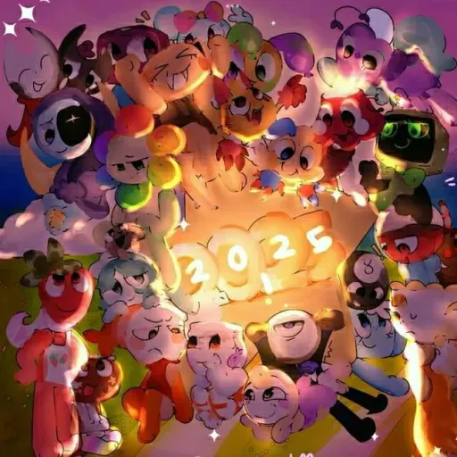 comment user avatar