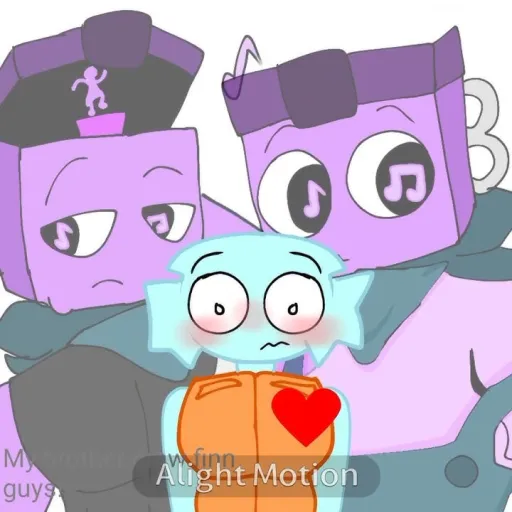 creator >BoxTen<xCv💞Bia's avatar