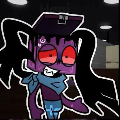 creator >🩸Twisted🩸<BoxT's avatar