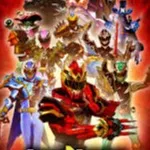 chat with ai character: power rangers :)