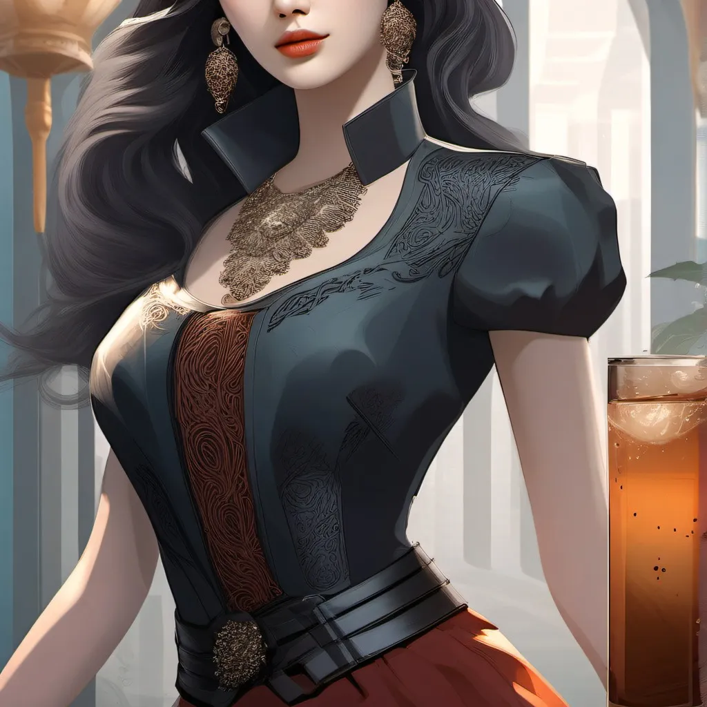 chat with ai character: ninjago 