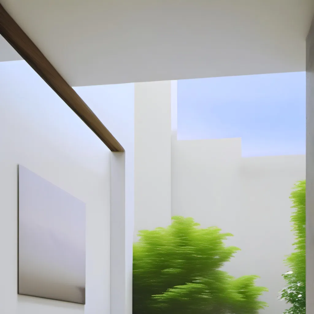 chat with ai character: The DC! Part 2!