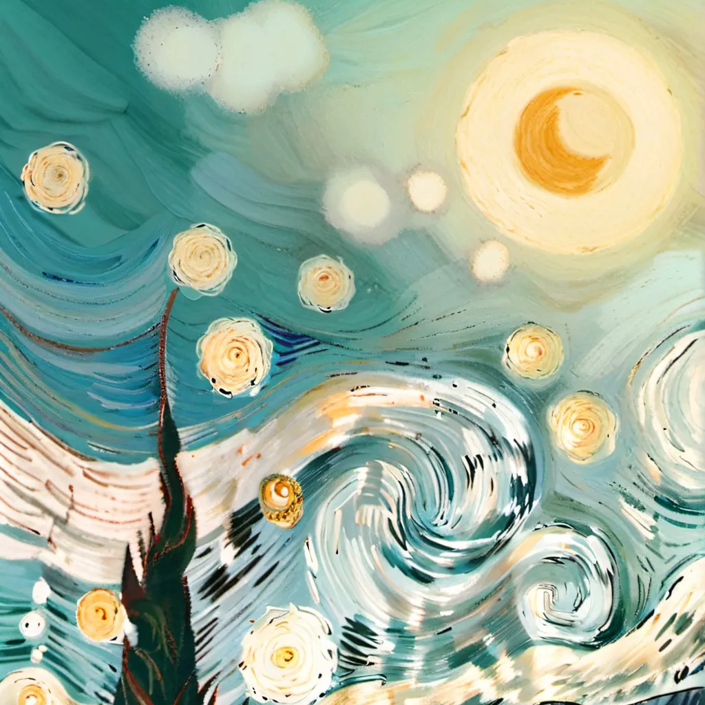 chat with ai character: Forsaken