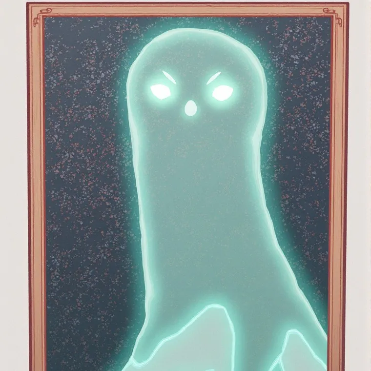 chat with ai character: DoD