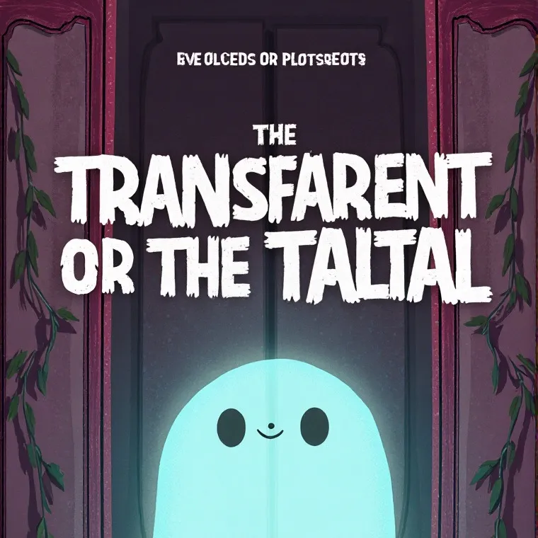 chat with ai character: Forsaken