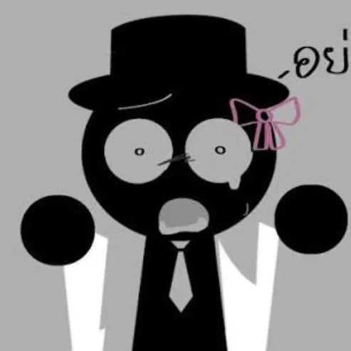 creator DandyTheMayhem's avatar