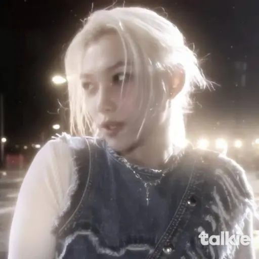 creator jin_hit_labels_yk's avatar