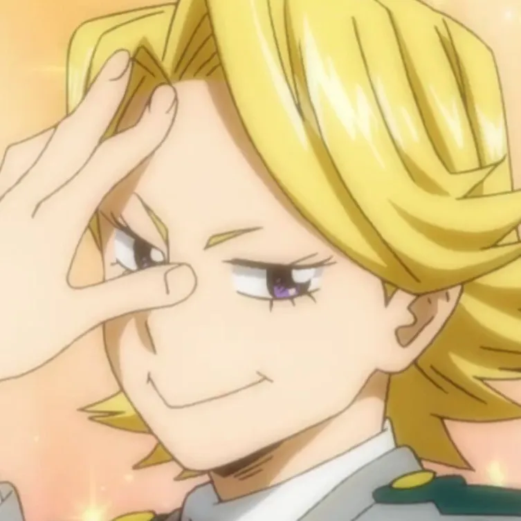 chat with ai character: Yuga Aoyama 