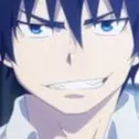 chat with ai character: Rin Okumura