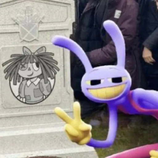 creator Jax............'s avatar