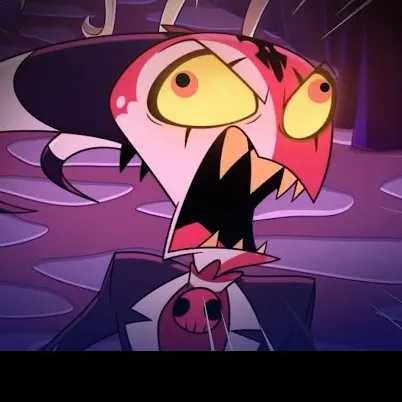 creator FCKHûnerCremX̌8's avatar