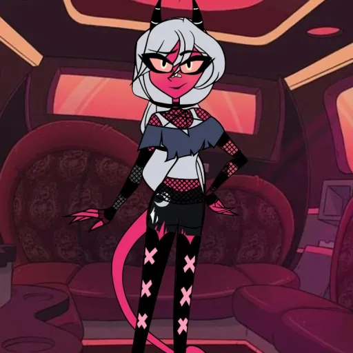 creator Yaboifckhuner__IDK's avatar