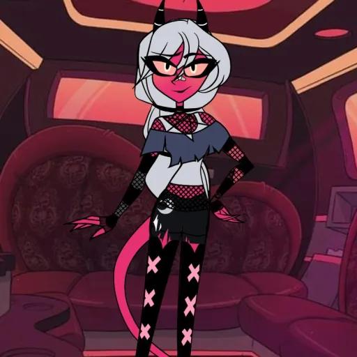 creator Yaboifckhuner__IDK's avatar