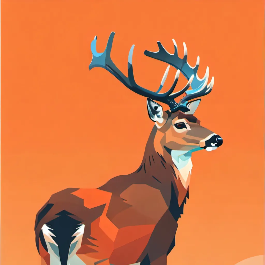 chat with ai character: RadioApple