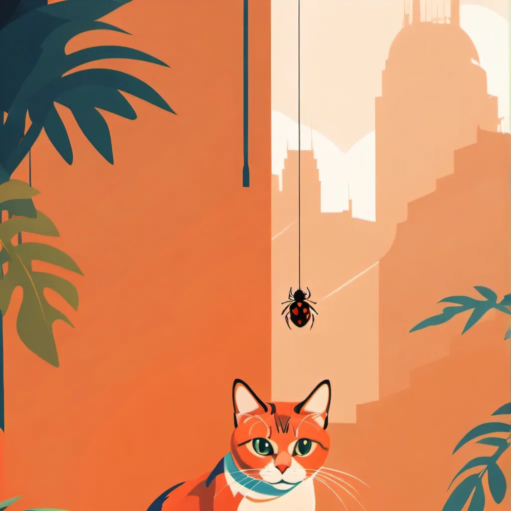 chat with ai character: HuskerDust