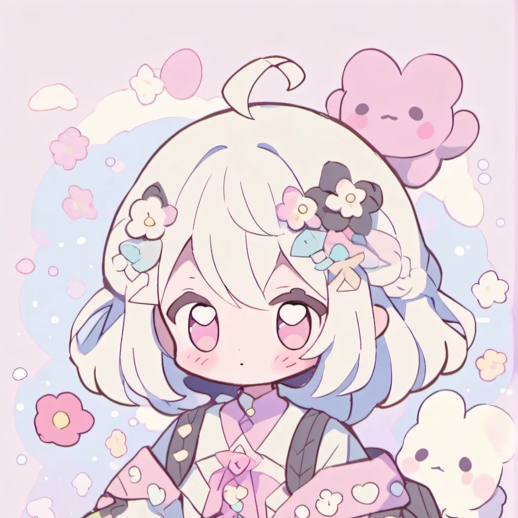 chat with ai character: MHA question 