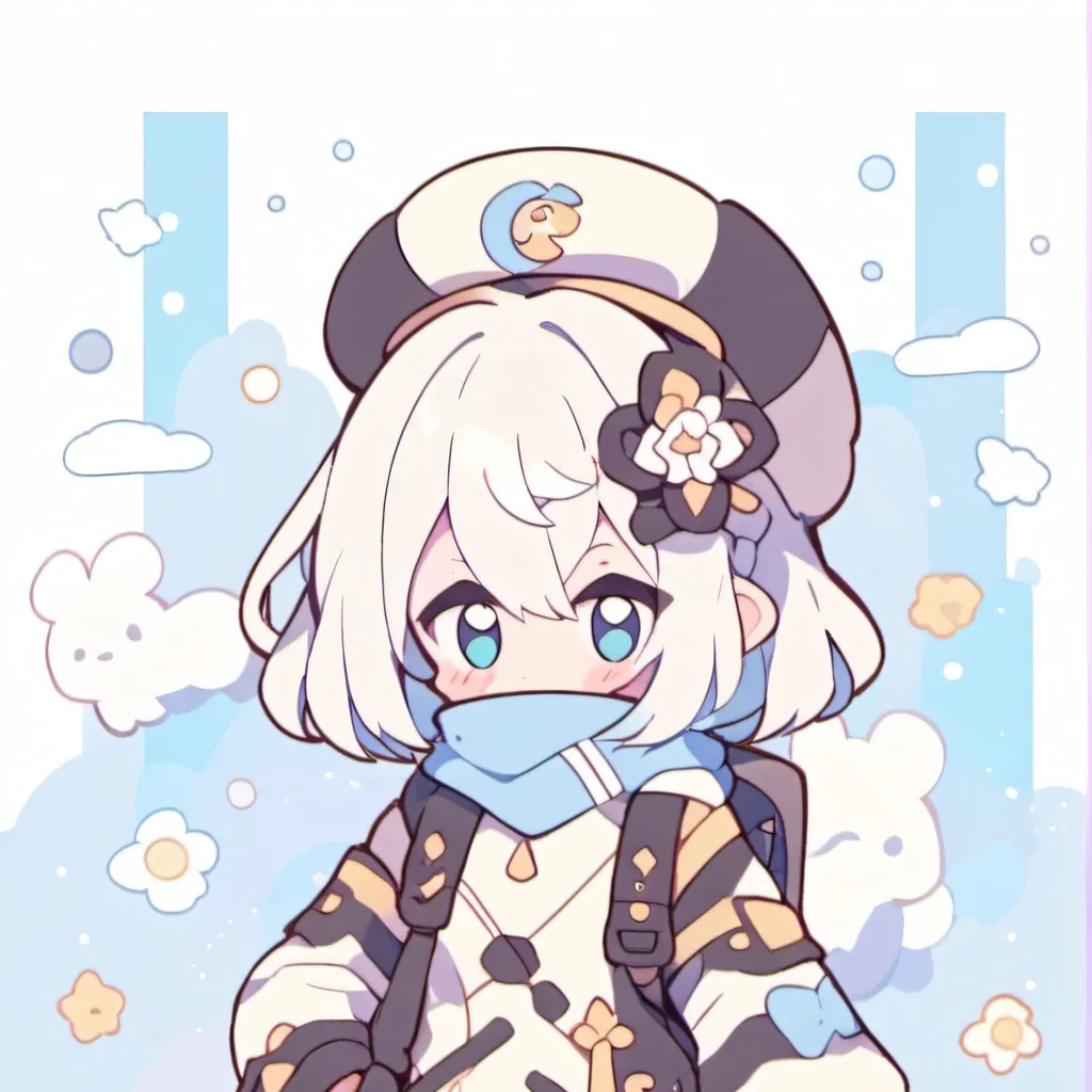 chat with ai character: MHA kiss count