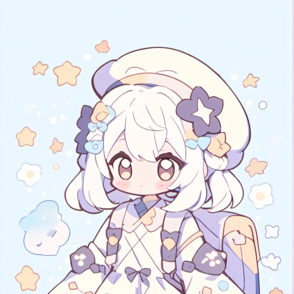 chat with ai character: JJK