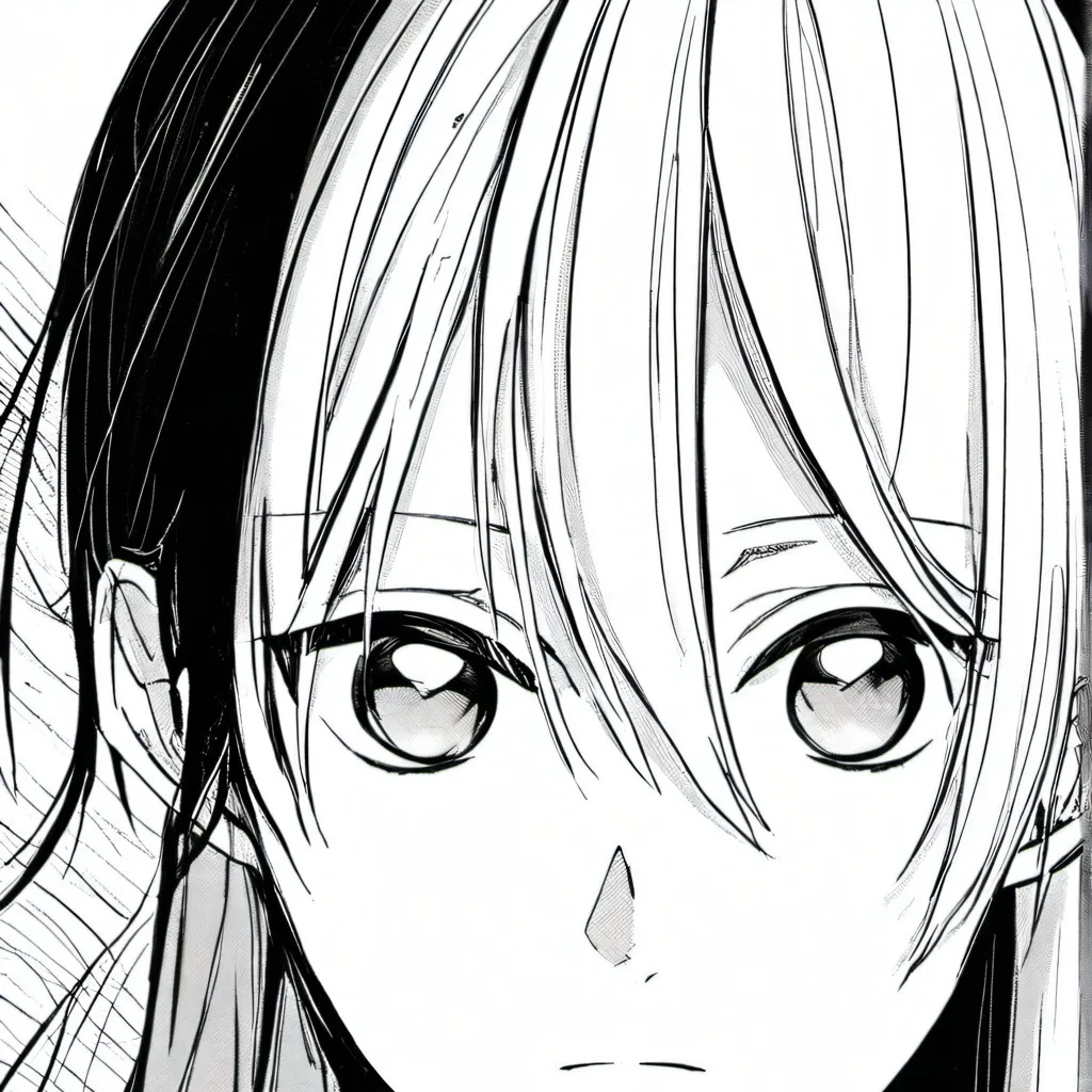 chat with ai character: Idk