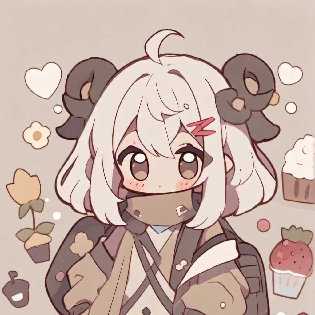 chat with ai character: Mha RP