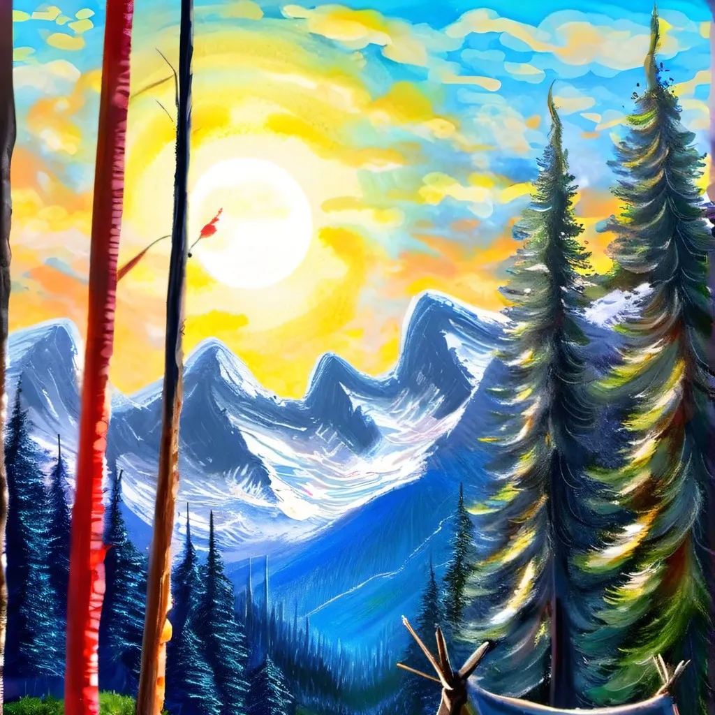 chat with ai character: Murder Drones 