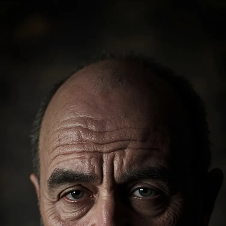 chat with ai character: Hot 