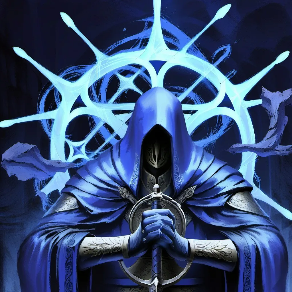 chat with ai character: Venture rp 2