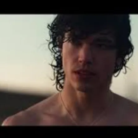 chat with ai character: conan again