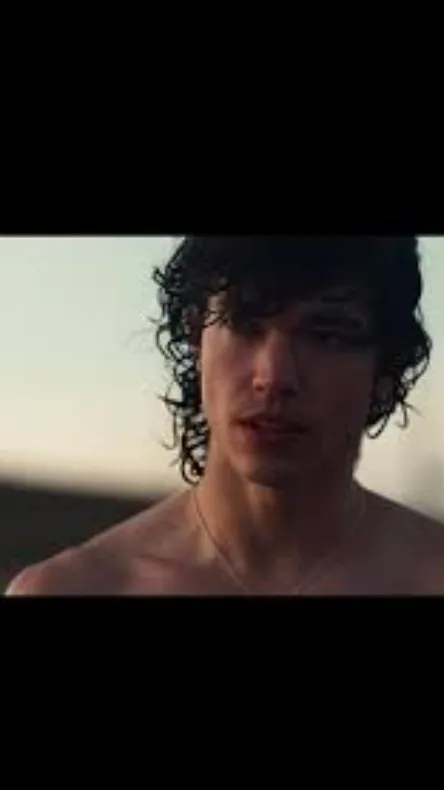 ai character: conan again background