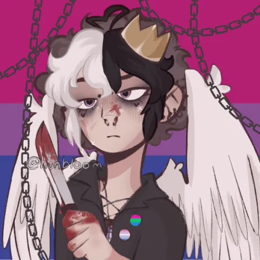 talkie's author avatar