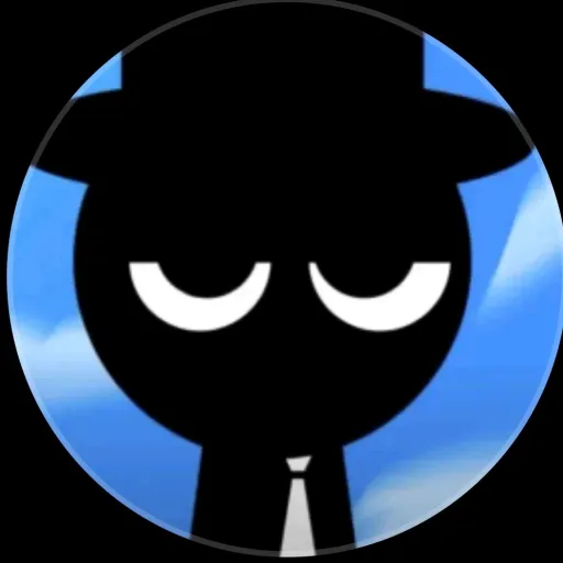 creator Leo_LoveFoodX3's avatar