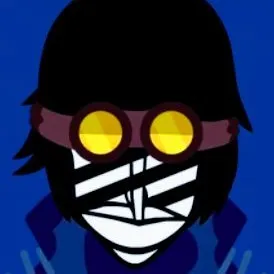 creator 💦-Mechanic-💦's avatar