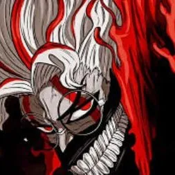 creator 👹-Okarun-♦️'s avatar