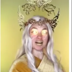 comment user avatar