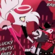 chat with ai character: Huskerdust