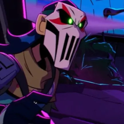 chat with ai character: back to the past 